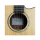 MusicMate Gitara elektroakustyczna MM-G200 StringStar - 1588148 - zdjęcie 6